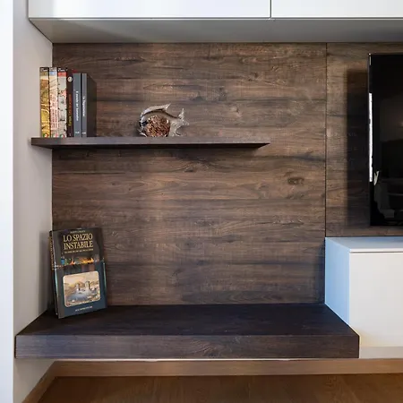 Historical Center - Free Parking And Private Terrace