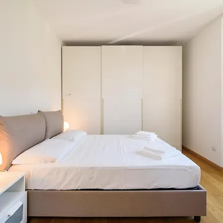 Historical Center - Free Parking And Private Terrace *