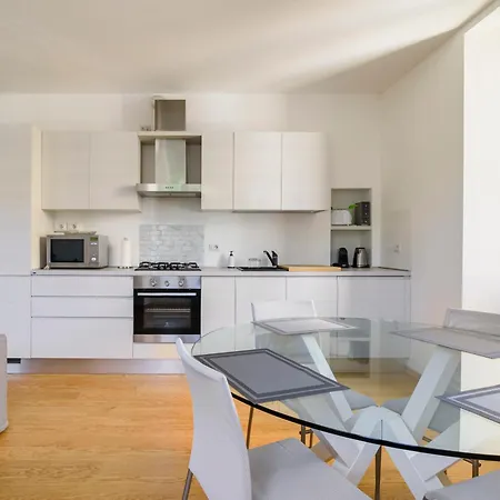 Historical Center - Free Parking And Private Terrace