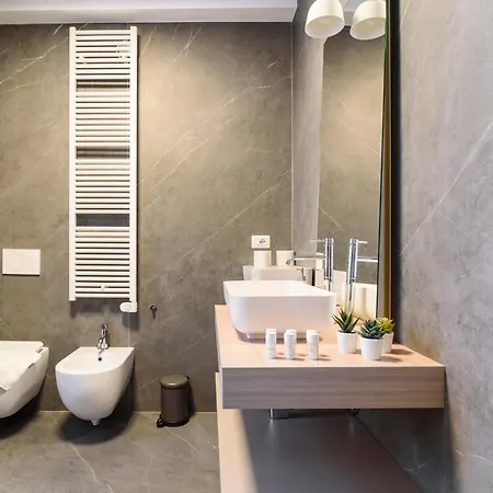 Historical Center - Free Parking And Private Terrace