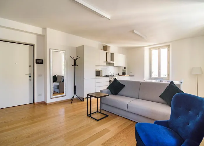 Apartman Historical Center - Free Parking And Private Terrace *