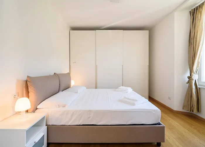 Historical Center - Free Parking And Private Terrace *