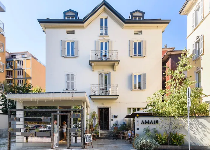 Historical Center - Free Parking And Private Terrace Apartman