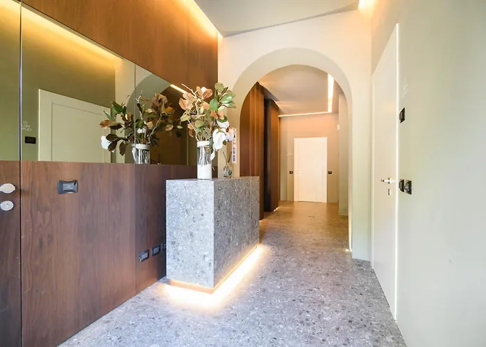 Apartman Historical Center - Free Parking And Private Terrace