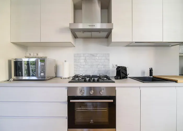 Historical Center - Free Parking And Private Terrace Apartman *