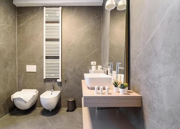 Historical Center - Free Parking And Private Terrace